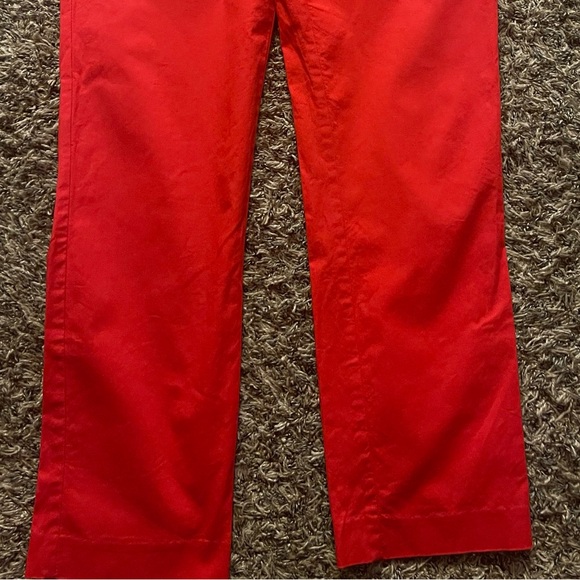 Michael Kors Pants - Picture 5 of 5